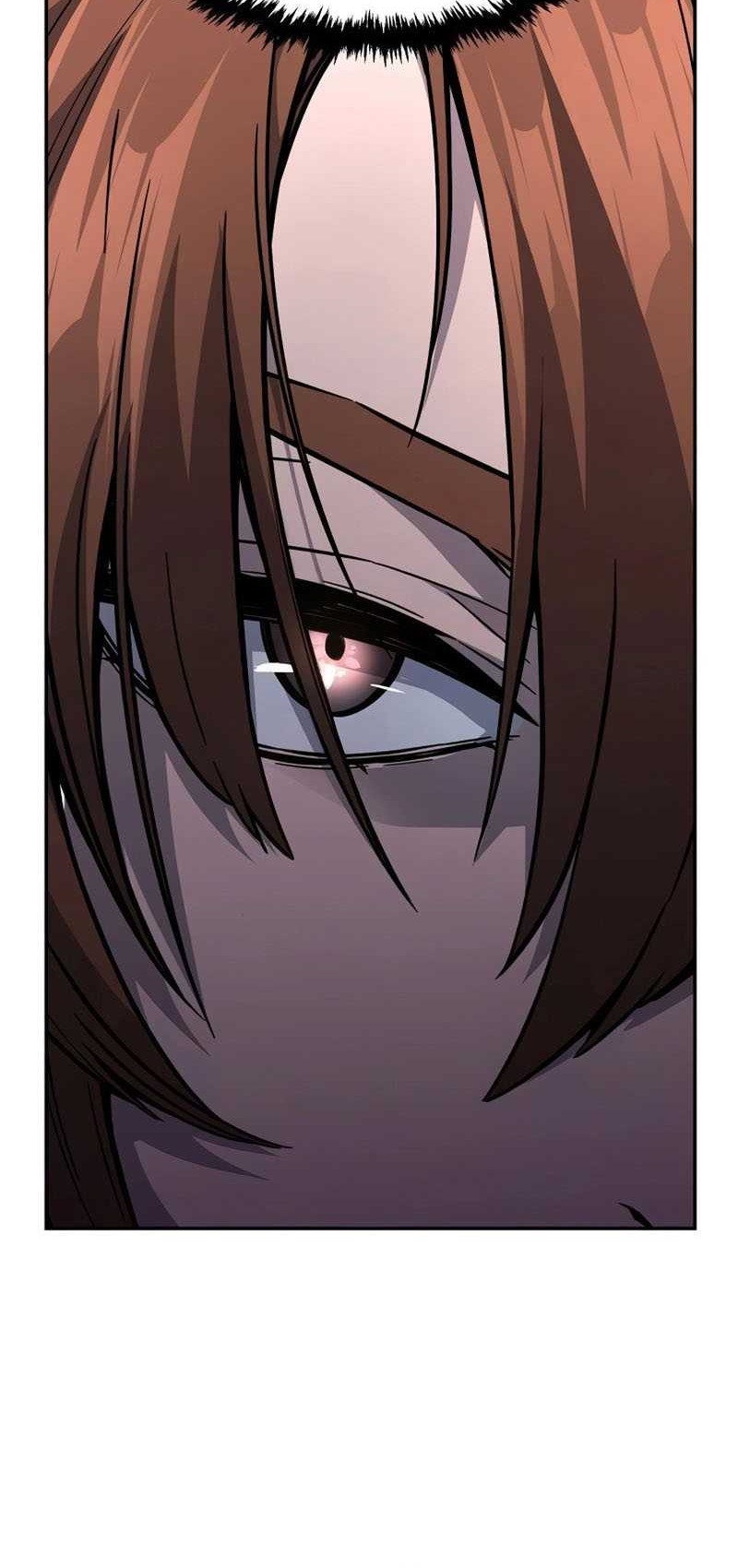 Chapter 82 - halaman 10