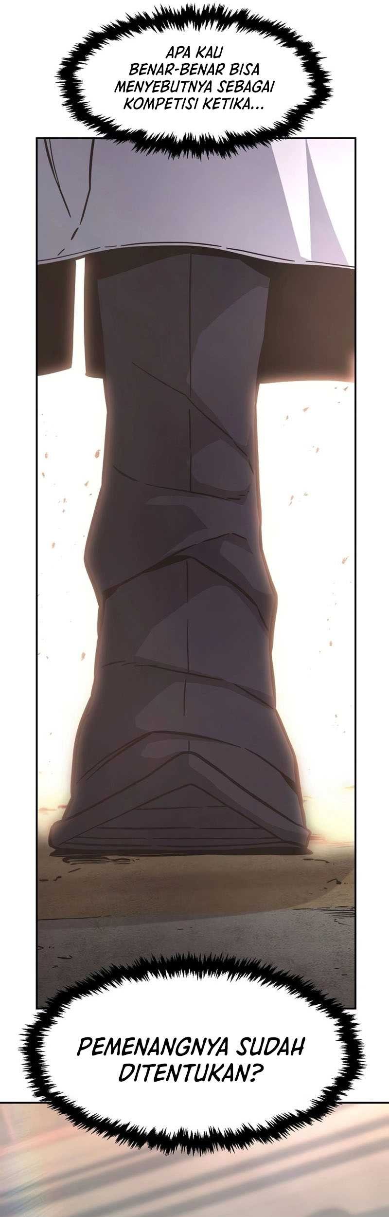Chapter 82 - halaman 11