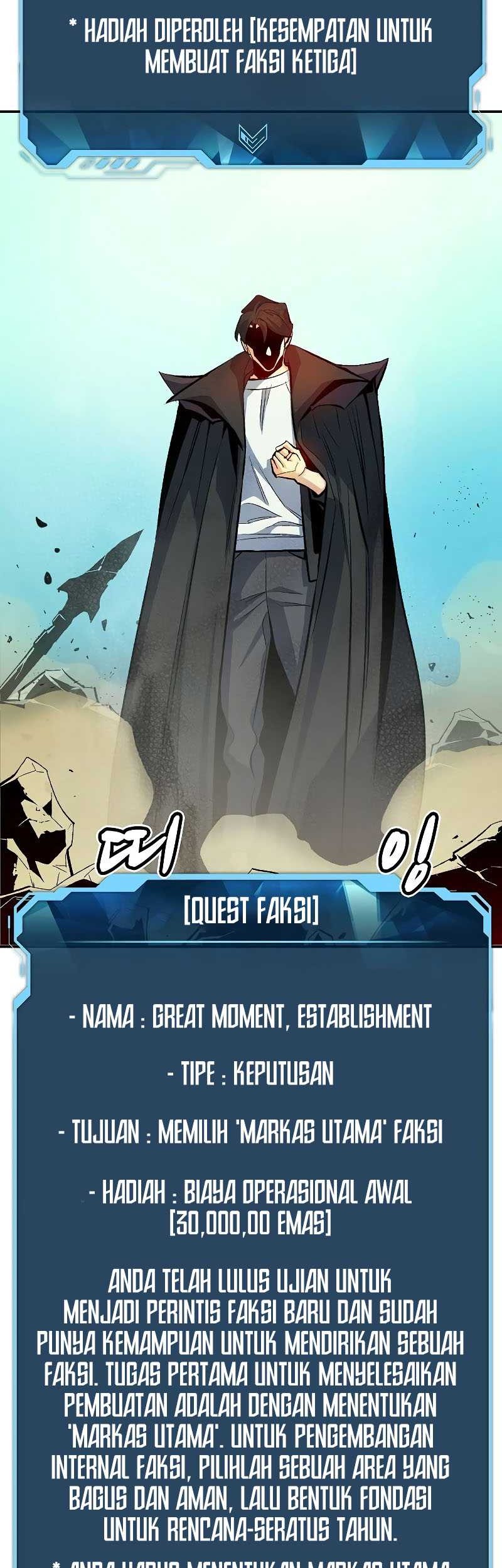 Chapter 121 - halaman 10