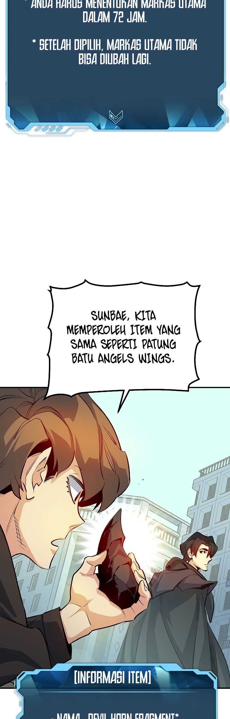 Chapter 121 - halaman 11