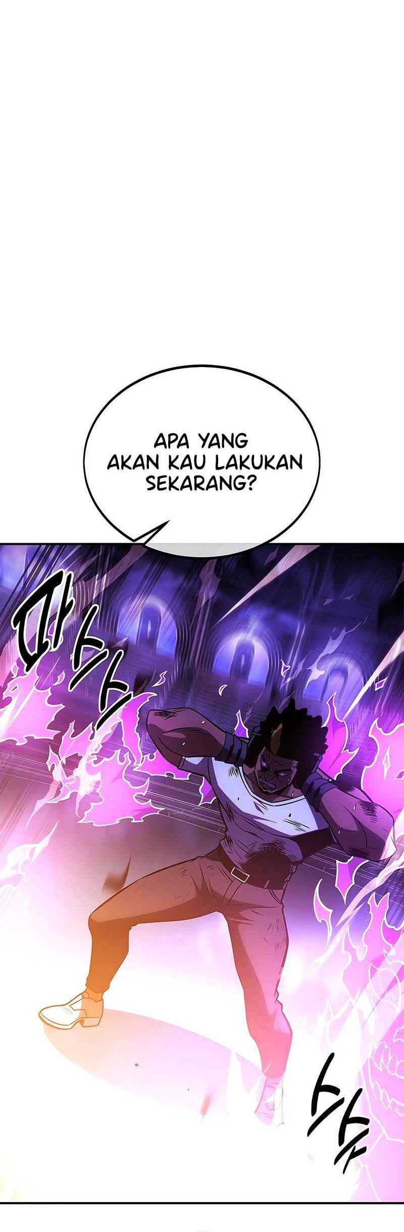 Chapter 32 - halaman 10