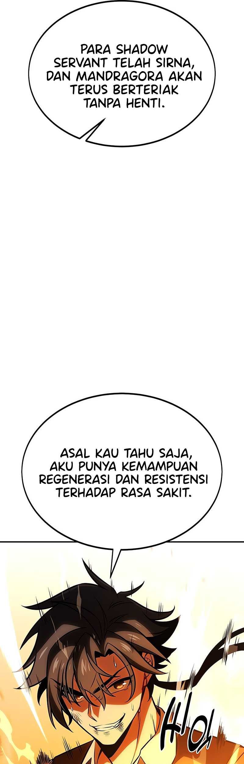Chapter 32 - halaman 11