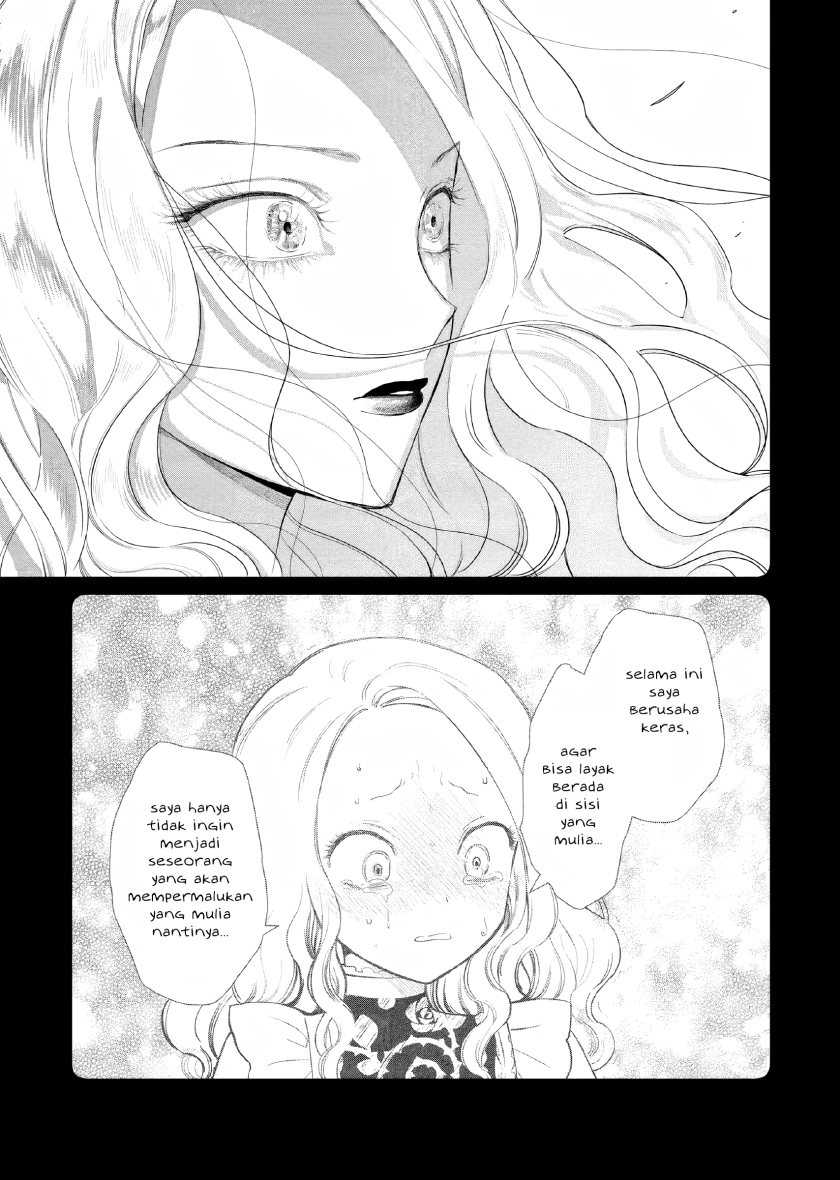 Chapter 15 - halaman 11