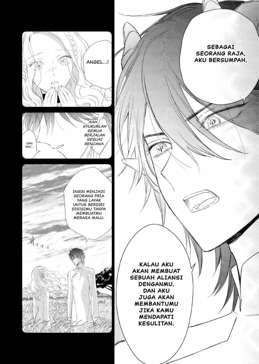 Chapter 15 - halaman 10