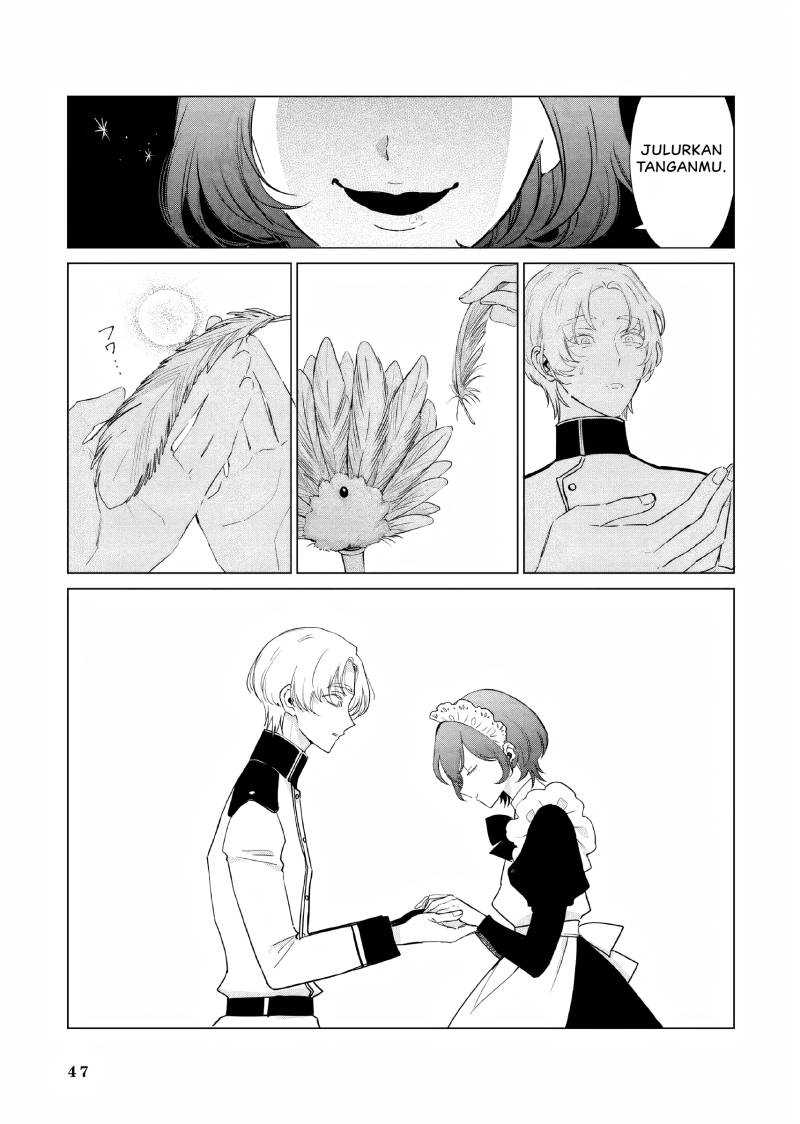 Chapter 14 - halaman 11