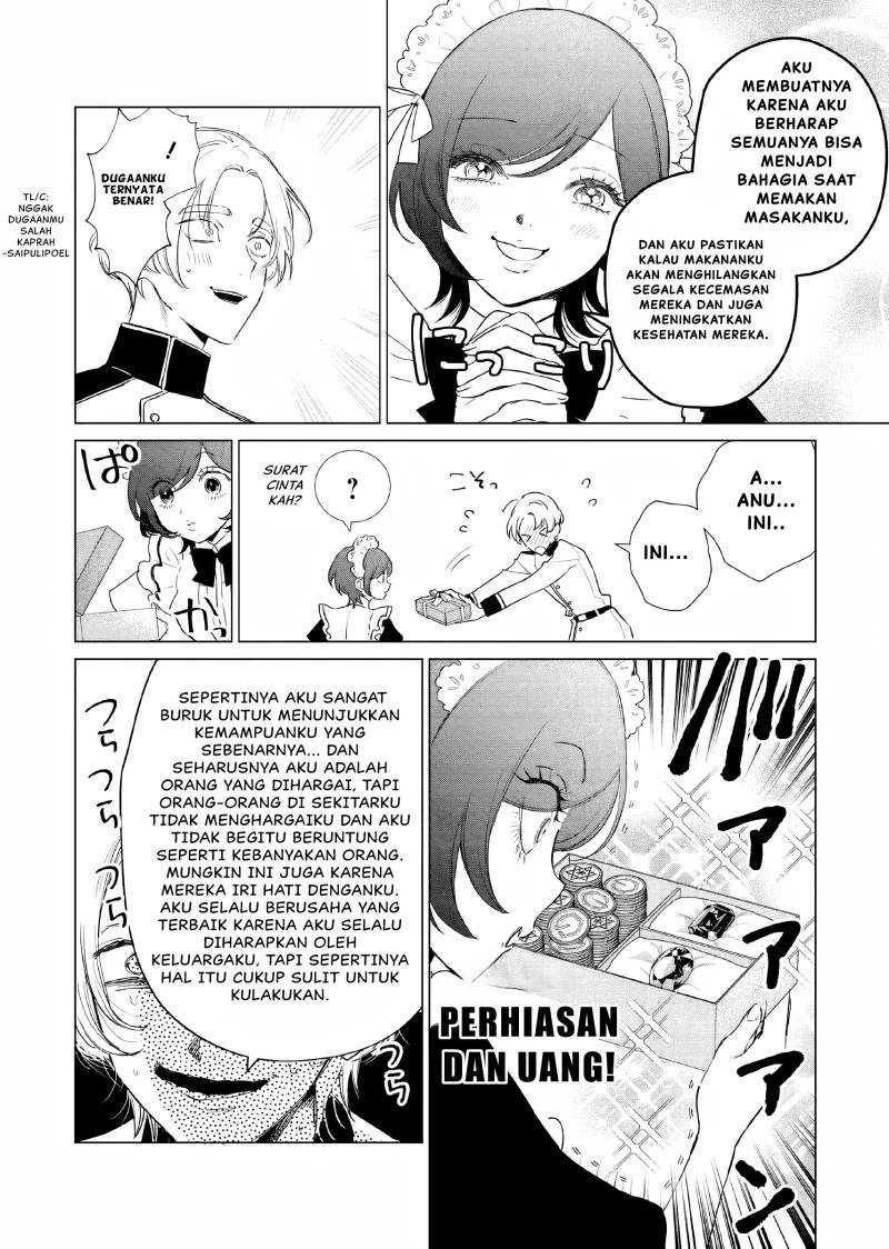 Chapter 14 - halaman 10