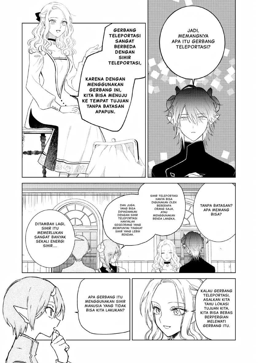 Chapter 13 - halaman 11