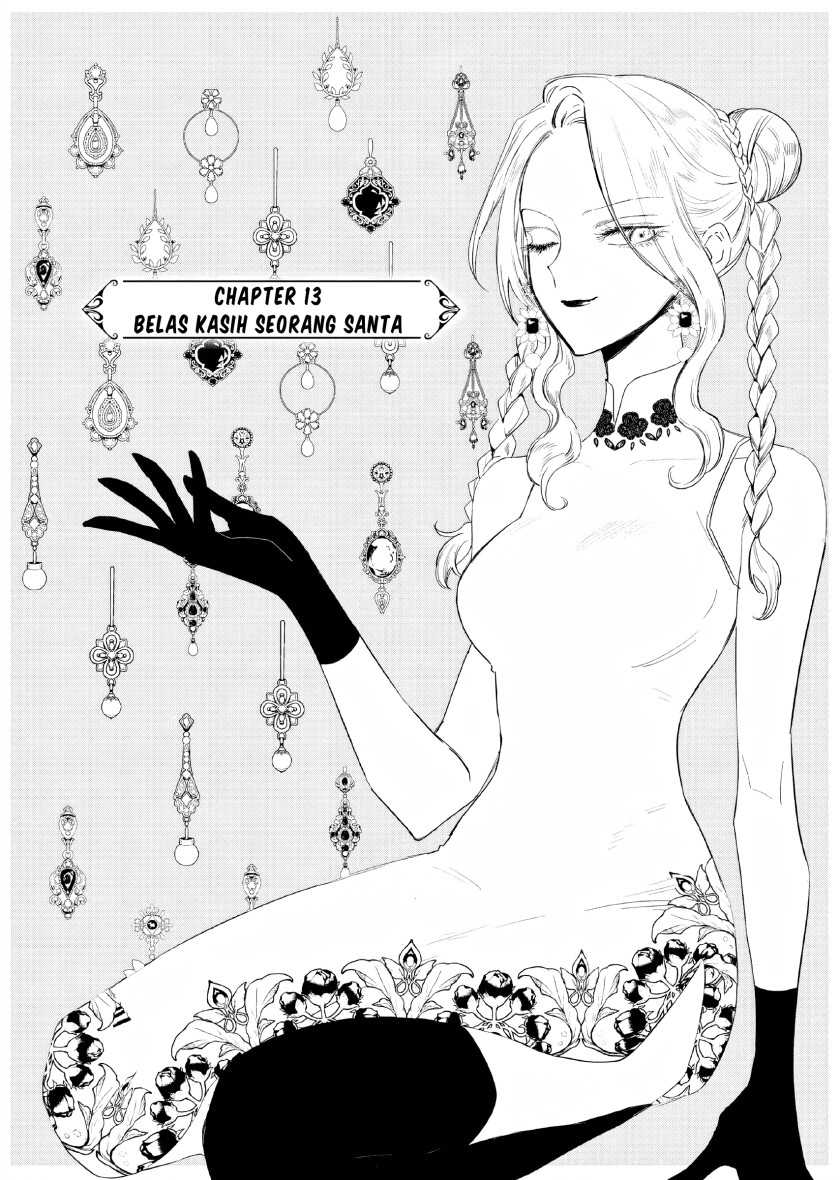 Chapter 13 - halaman 10