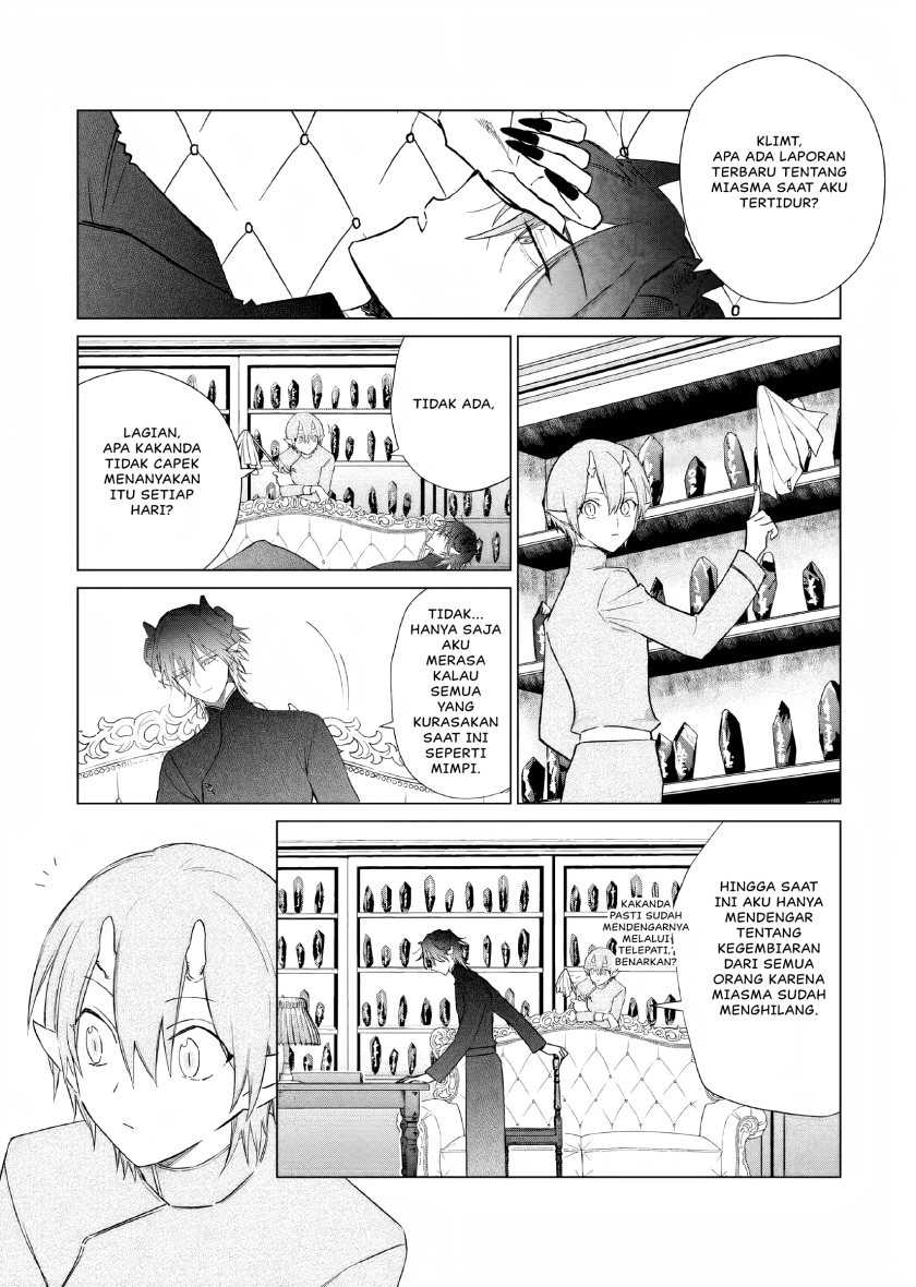 Chapter 12.5 - halaman 11