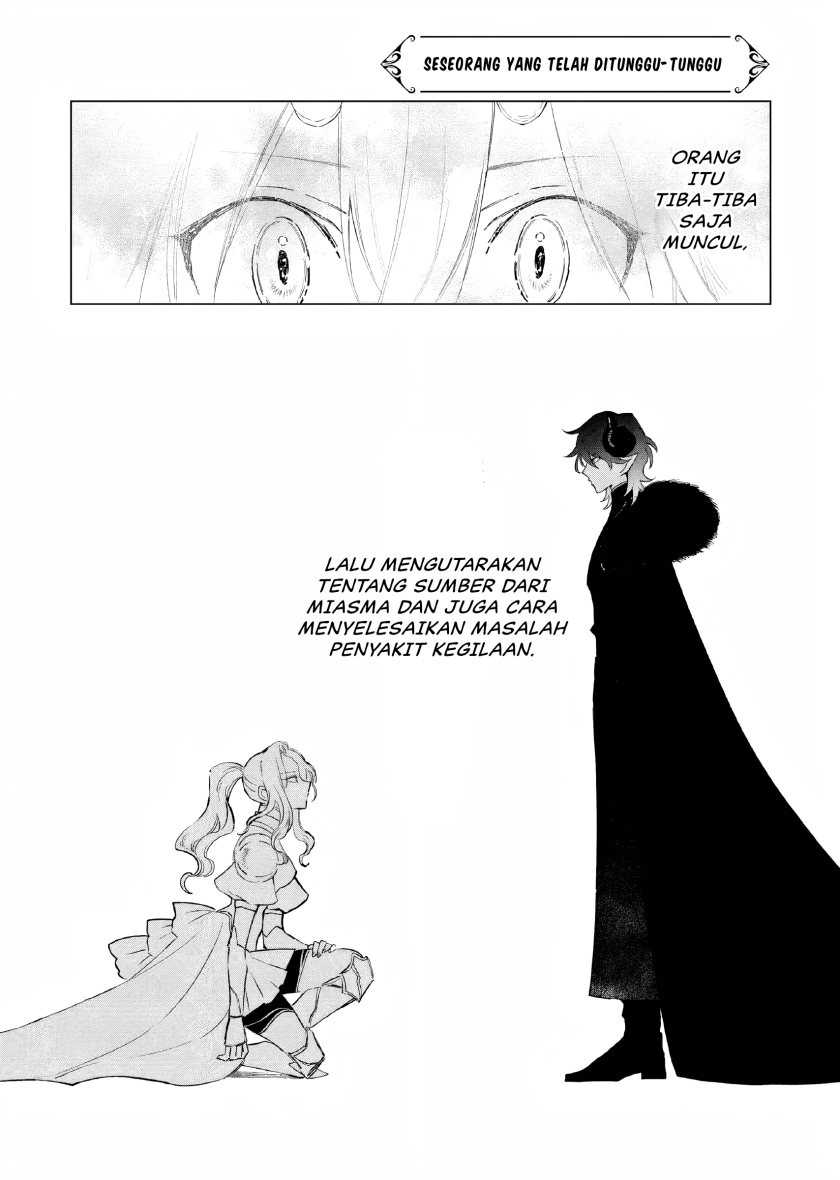 Chapter 12.5 - halaman 10