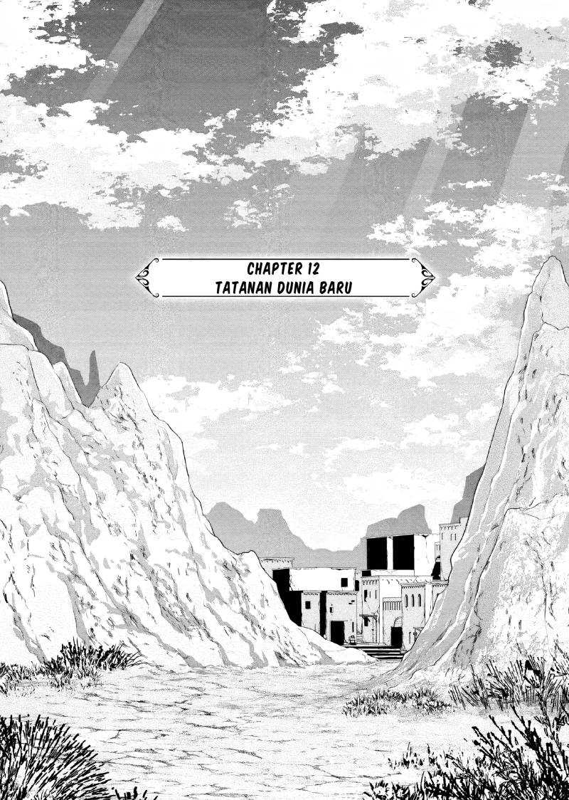 Chapter 12 - halaman 11