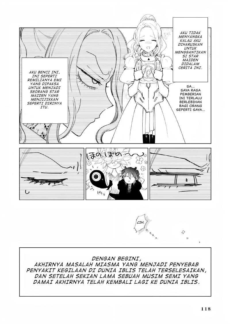Chapter 12 - halaman 10