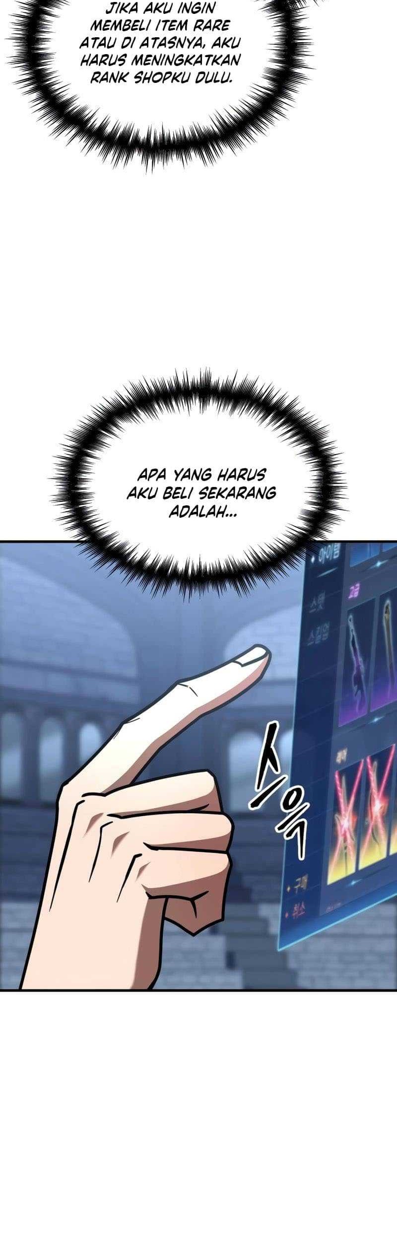Chapter 13 - halaman 10