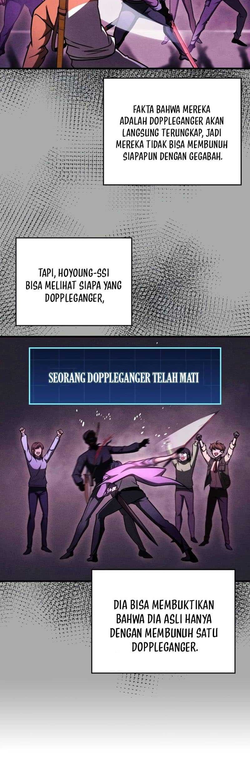 Chapter 12 - halaman 10