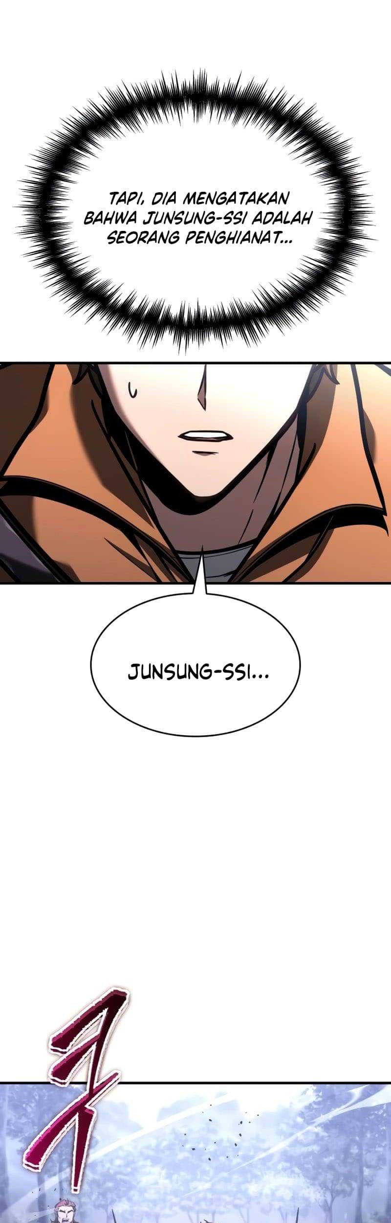 Chapter 12 - halaman 11