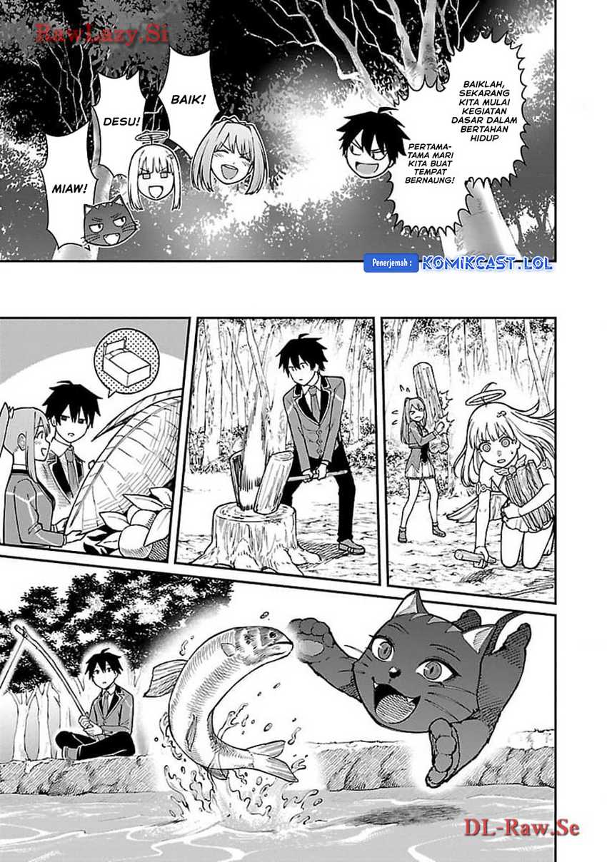 Chapter 24 - halaman 11