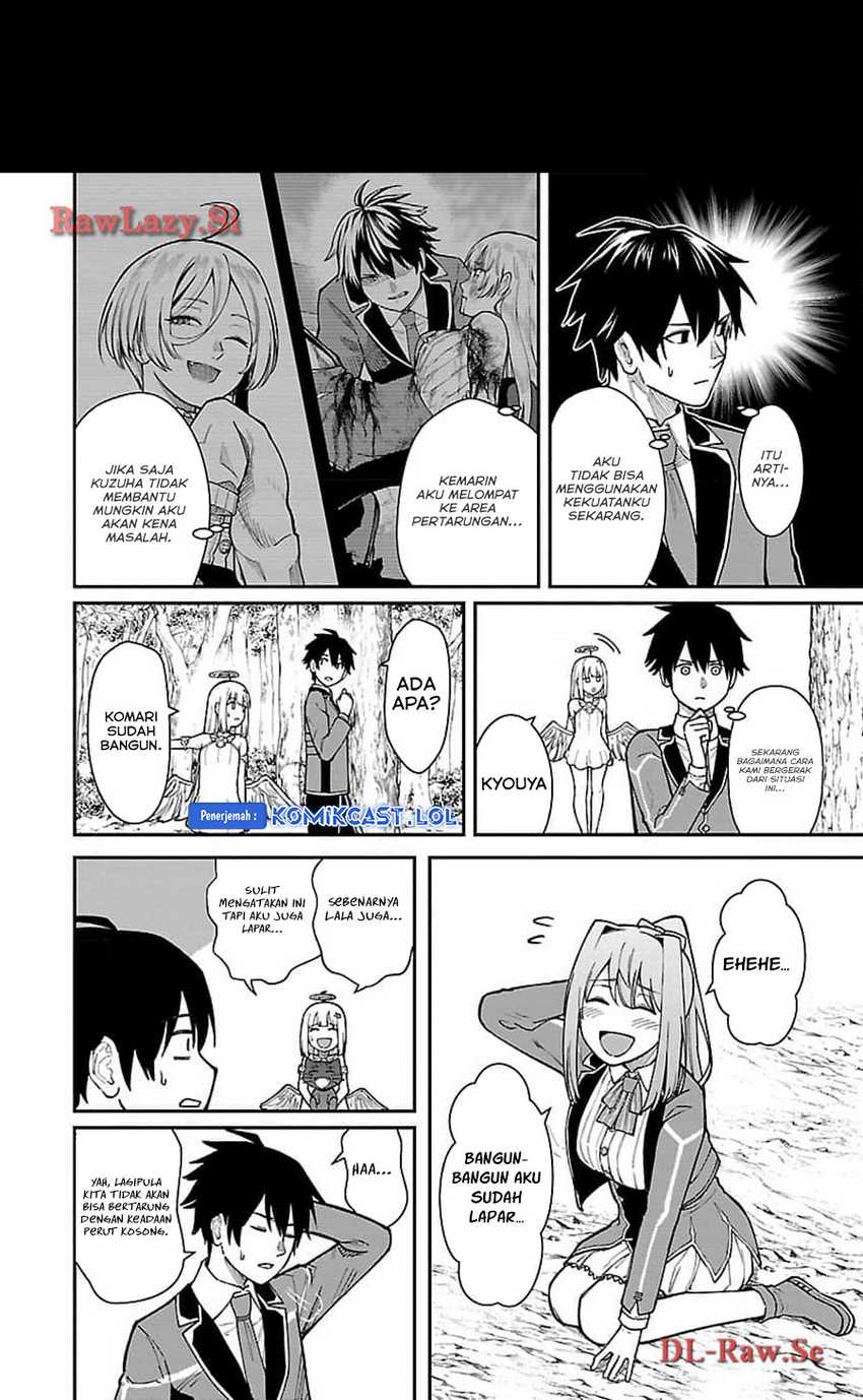 Chapter 24 - halaman 10