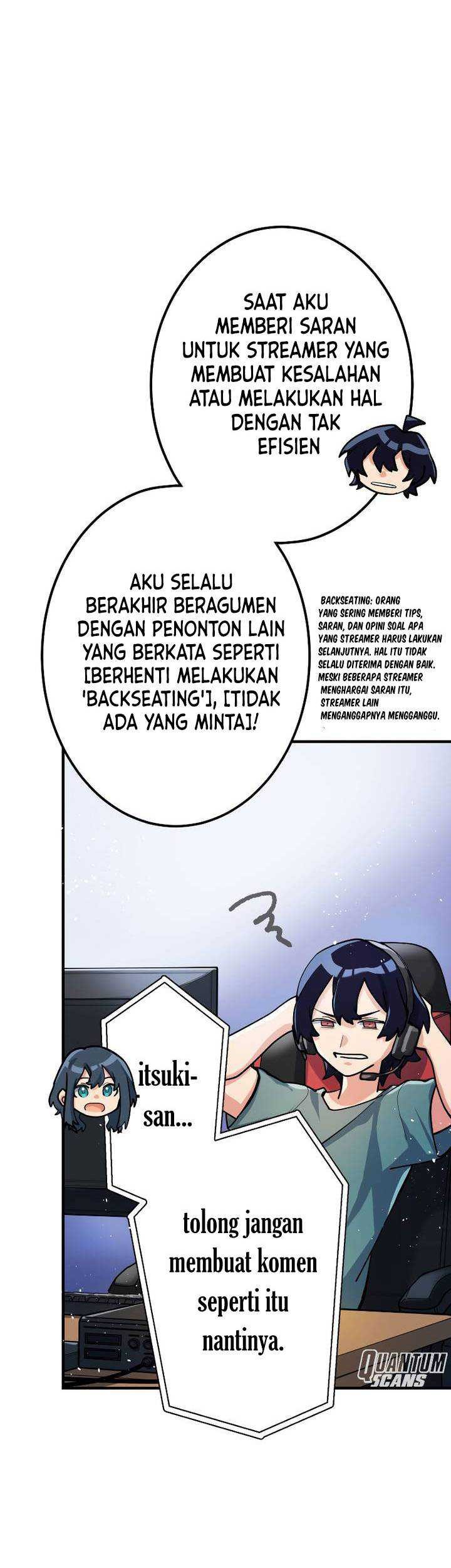 Chapter 9 - halaman 10