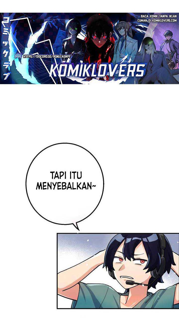 Chapter 9 - halaman 11