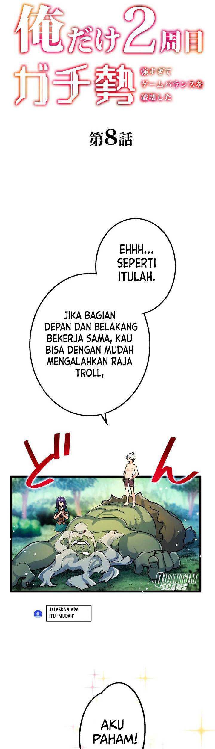Chapter 8 - halaman 10