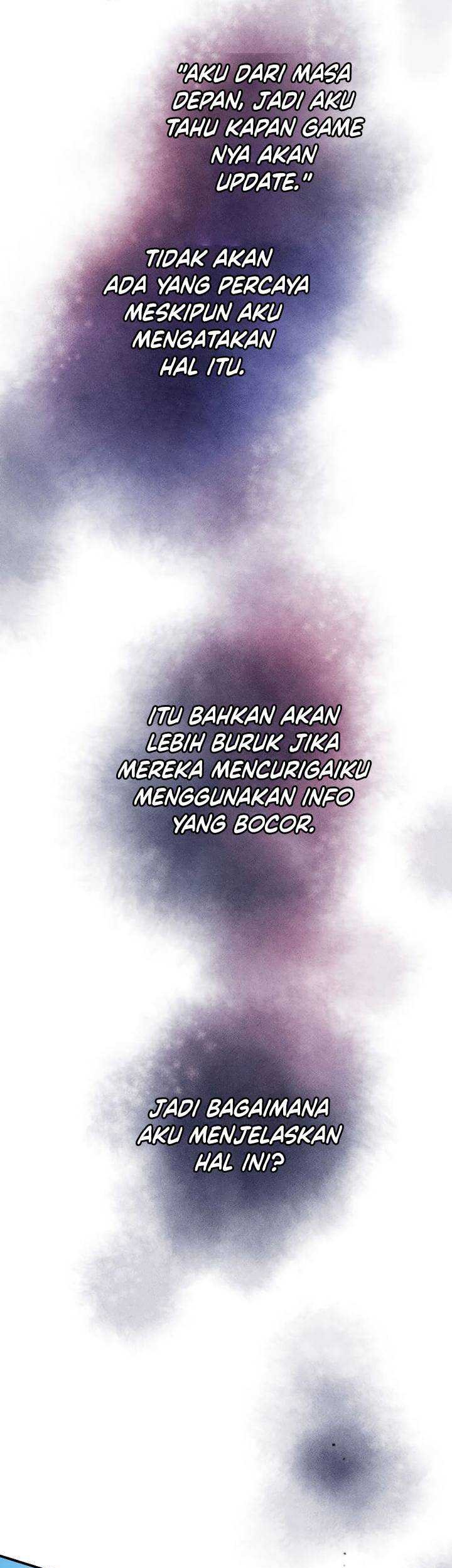 Chapter 7 - halaman 10