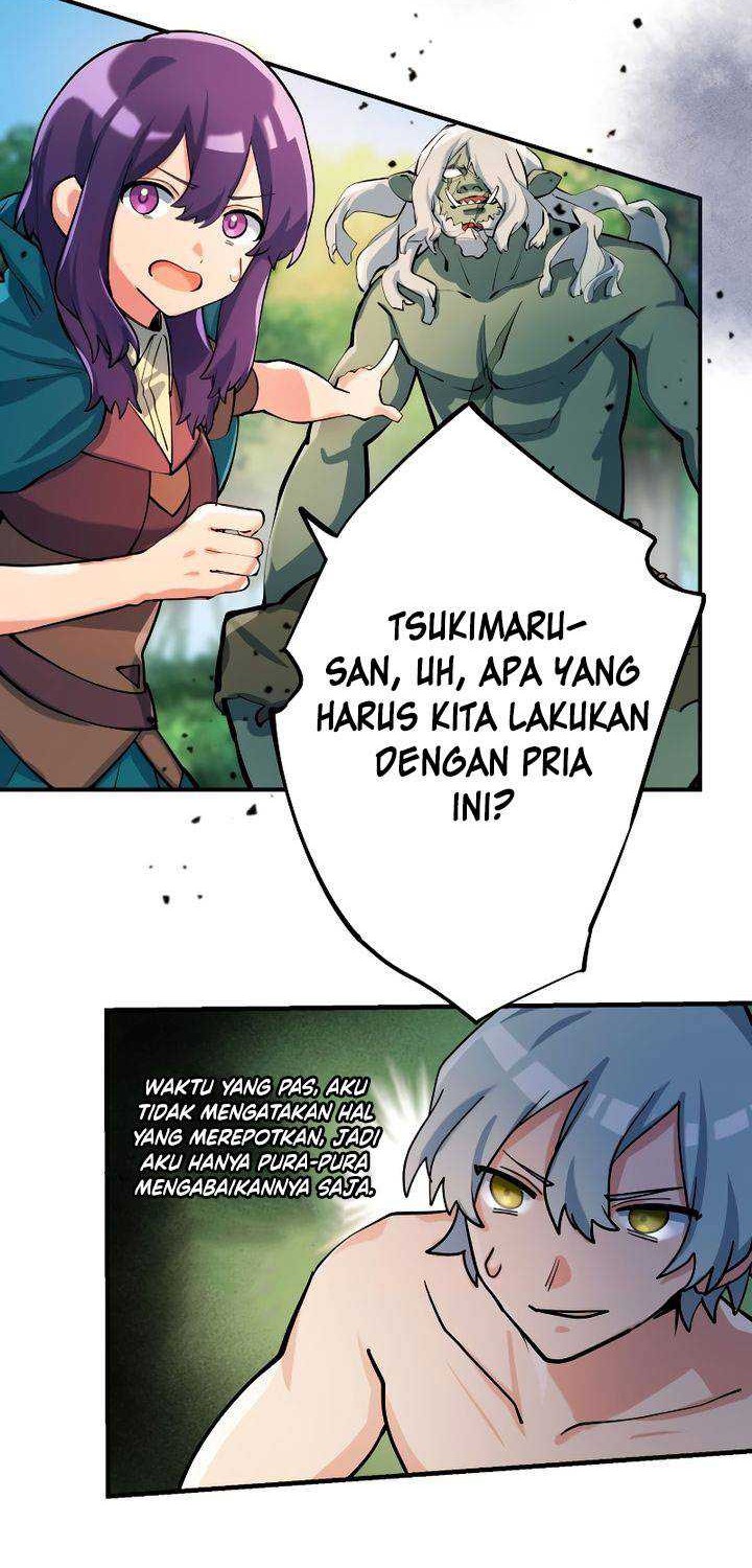 Chapter 7 - halaman 11