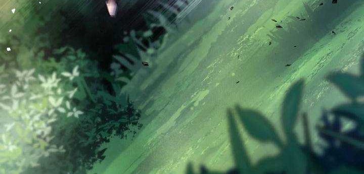 Chapter 6 - halaman 10