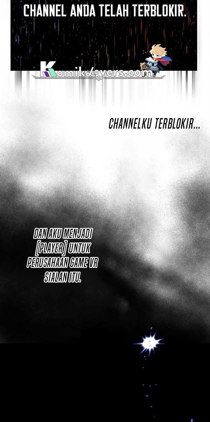 Chapter 5 - halaman 10