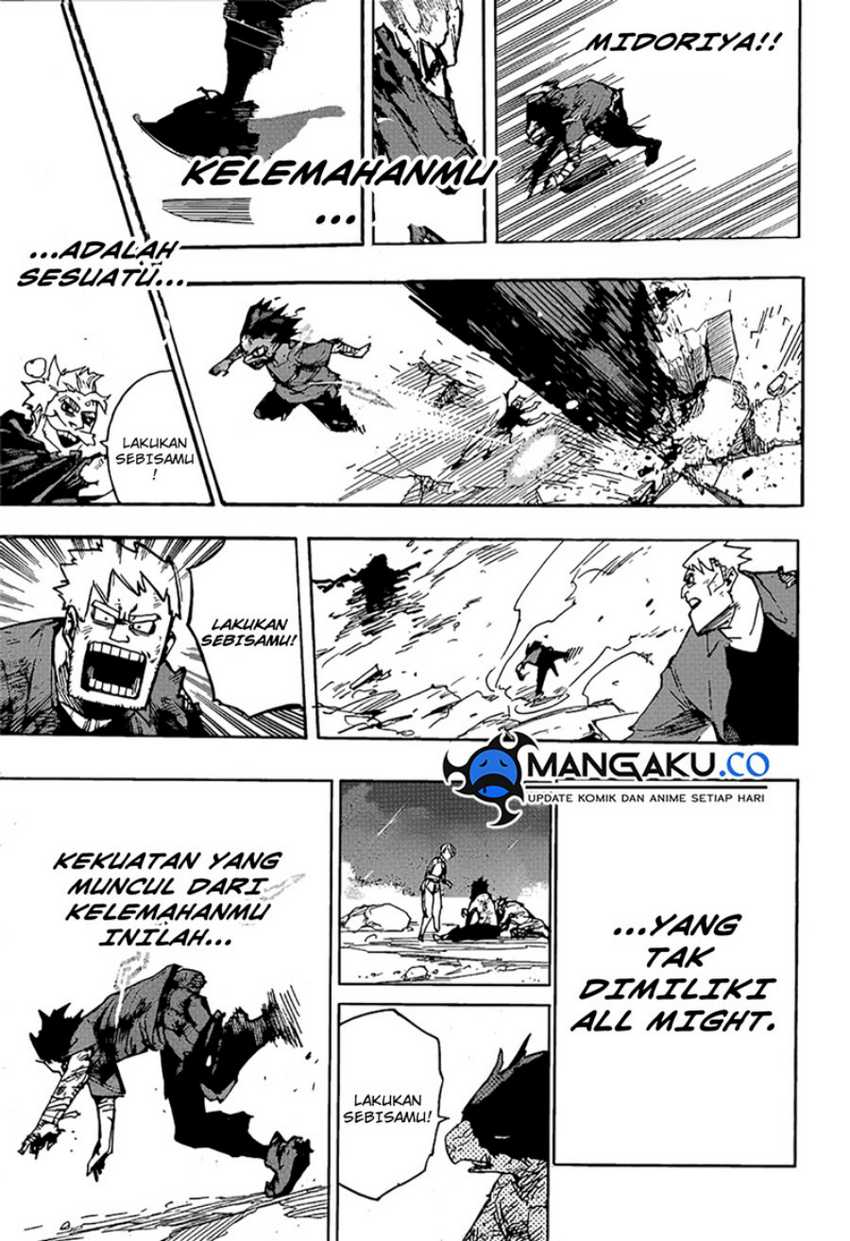 Chapter 422 - halaman 11