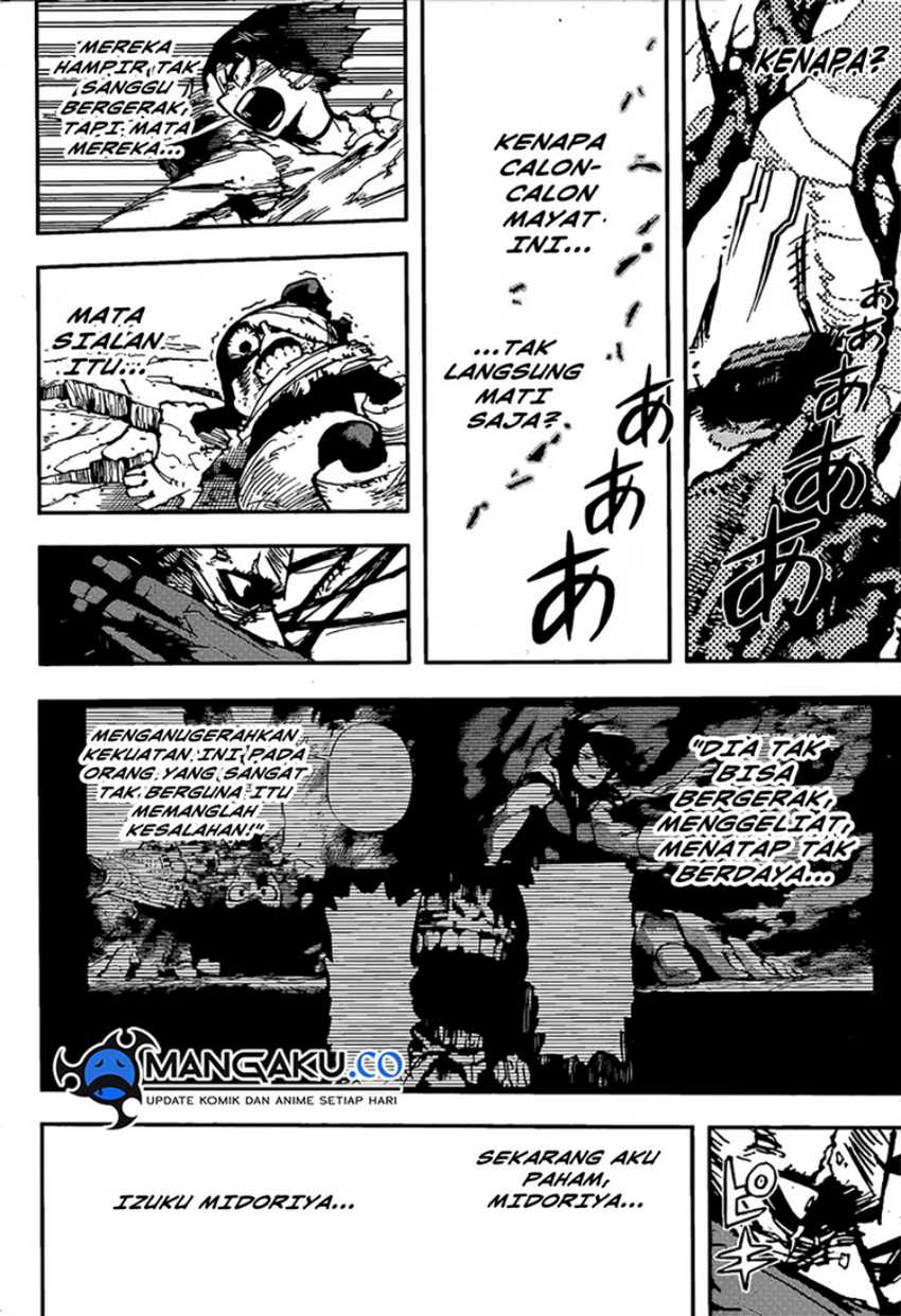 Chapter 422 - halaman 10
