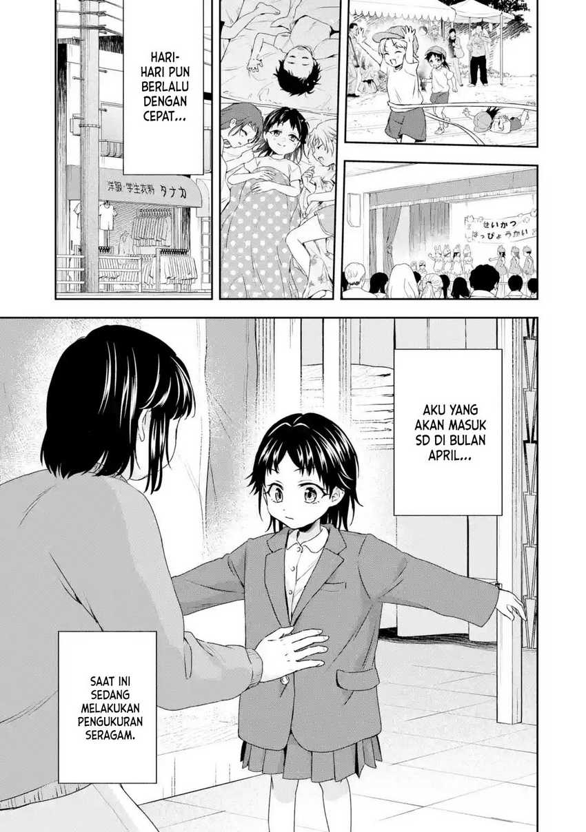 Chapter 1.2 - halaman 10