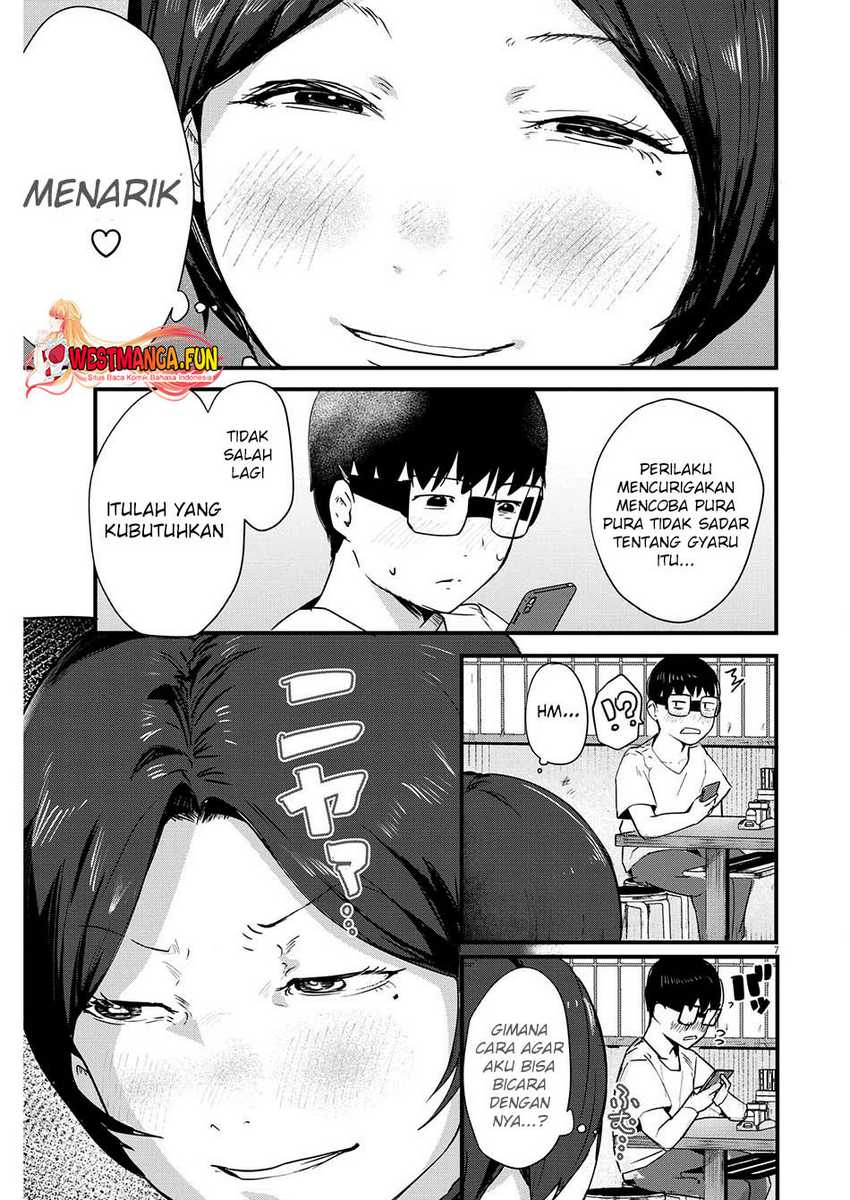 Chapter 8 - halaman 10