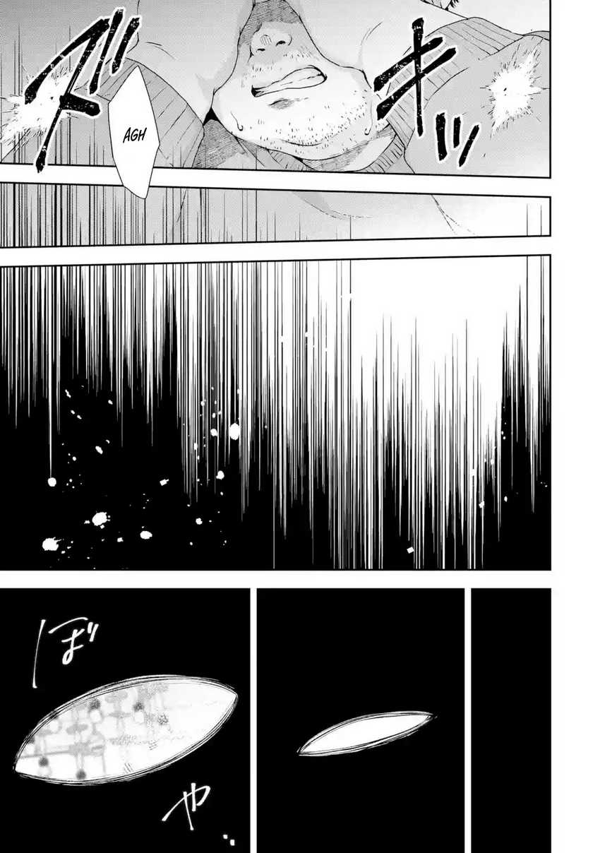 Chapter 1.1 - halaman 11