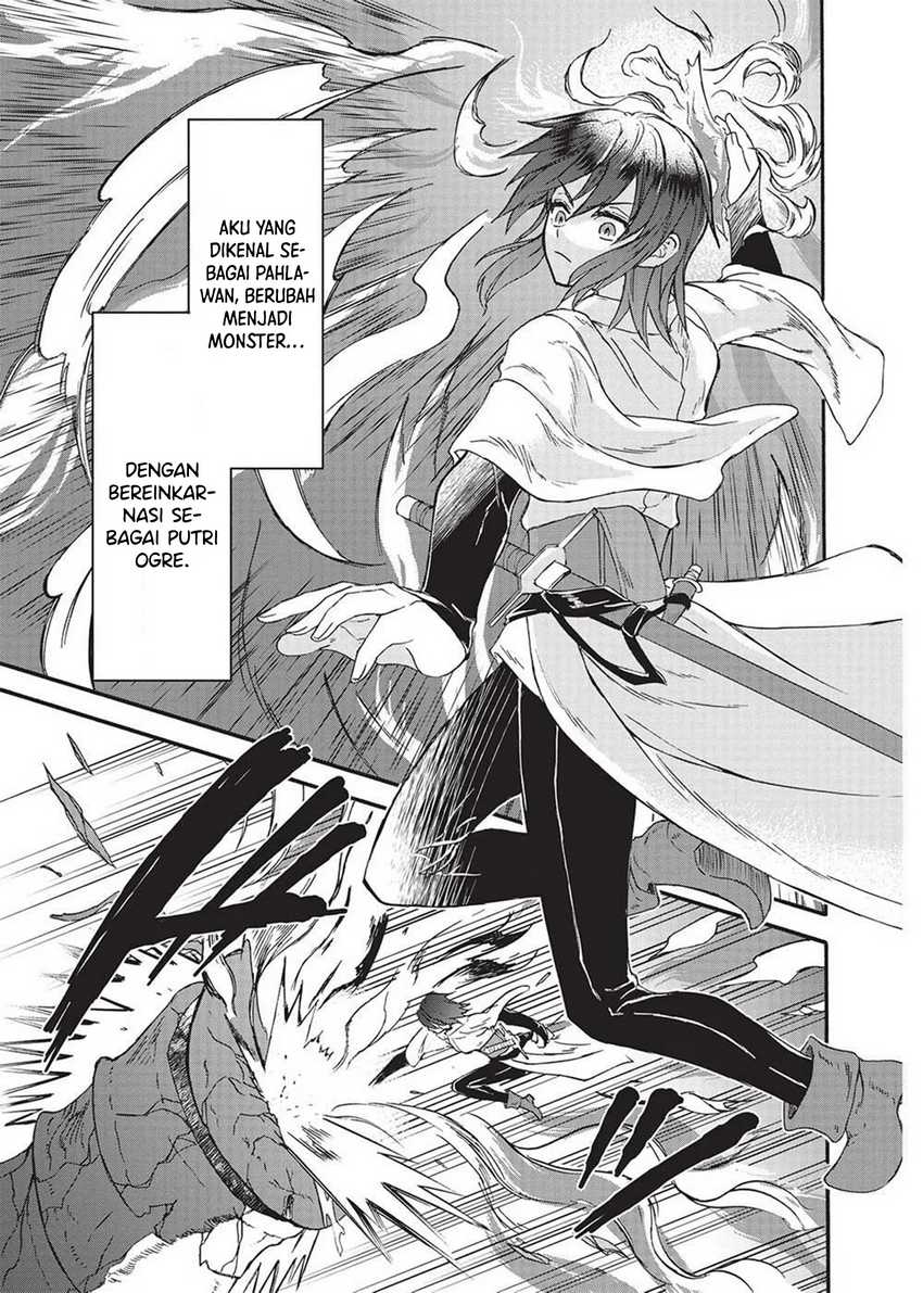 Chapter 1 - halaman 11