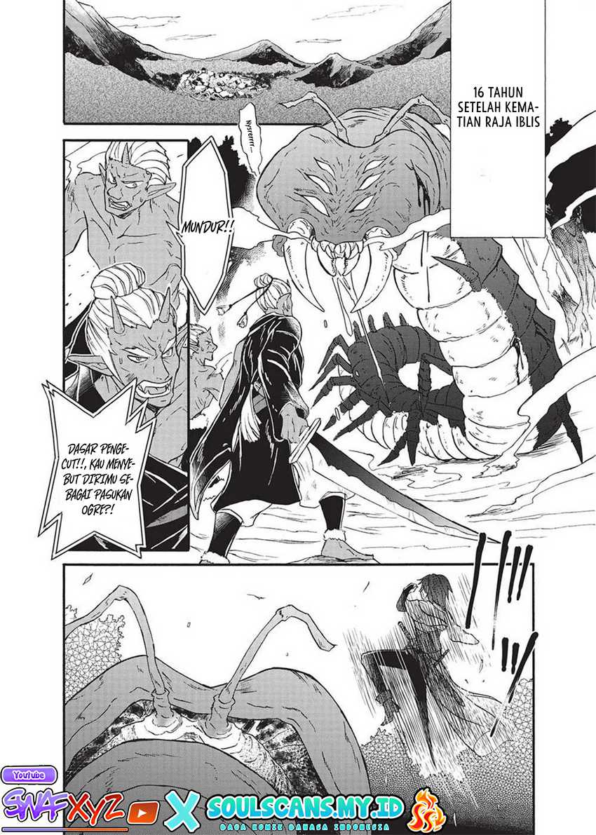 Chapter 1 - halaman 10