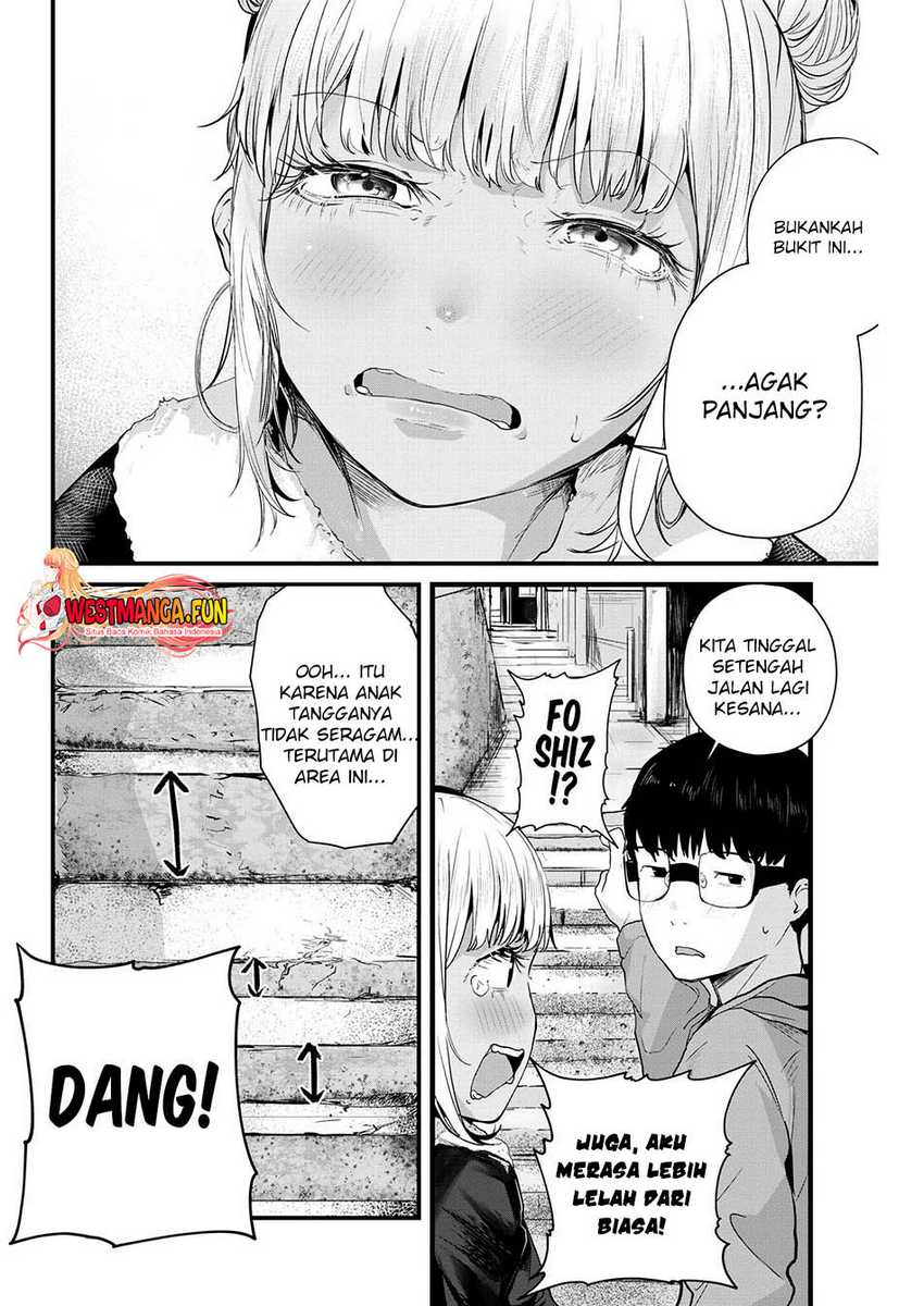 Chapter 7 - halaman 11