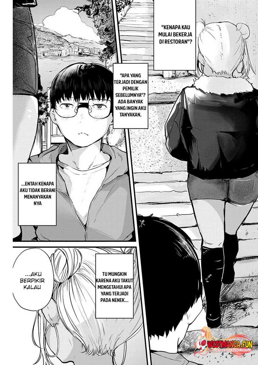Chapter 7 - halaman 10