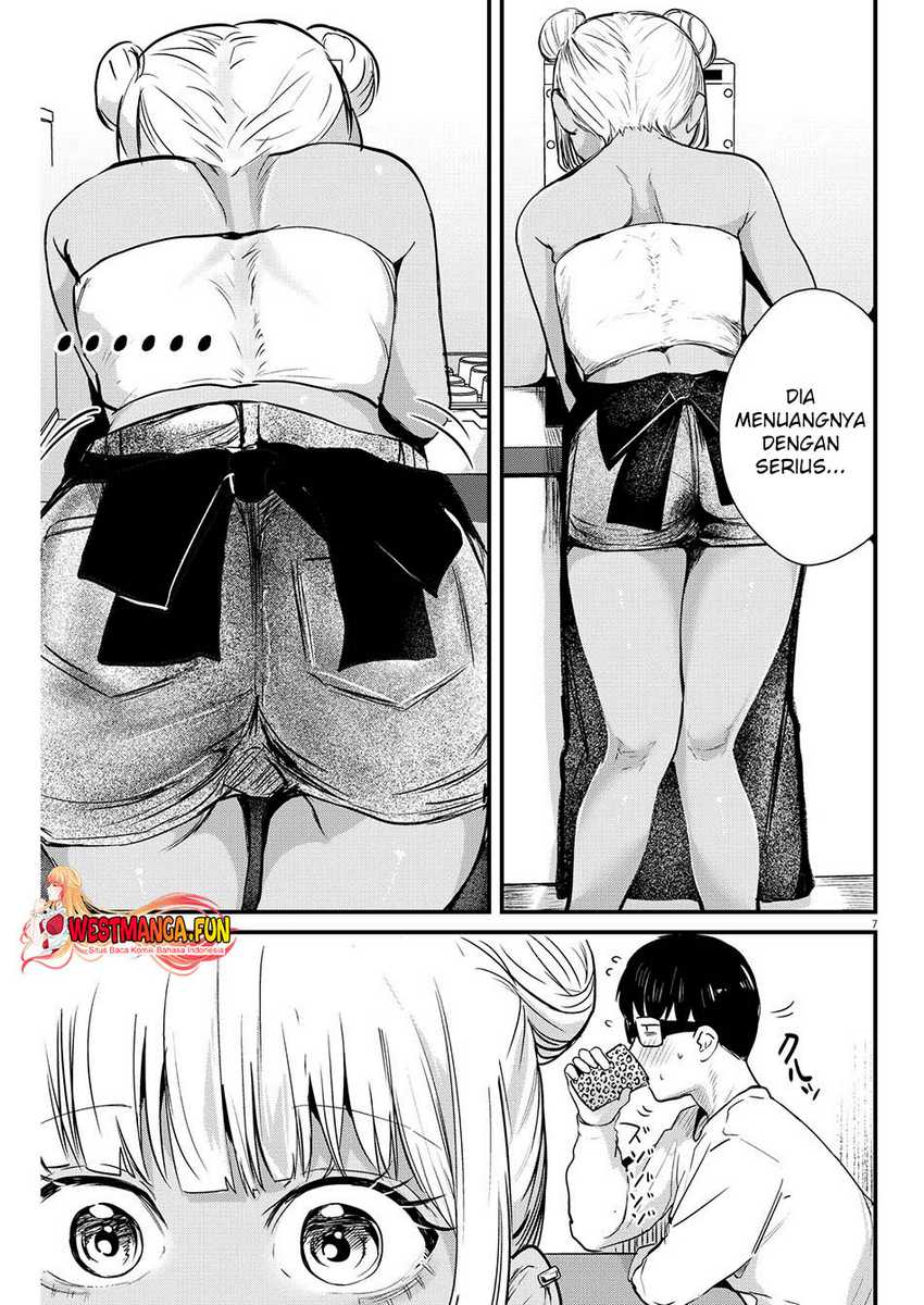 Chapter 6 - halaman 10