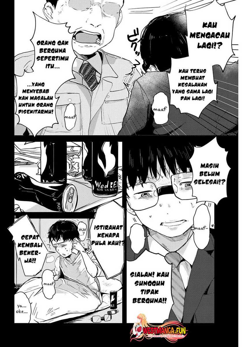 Chapter 5 - halaman 11