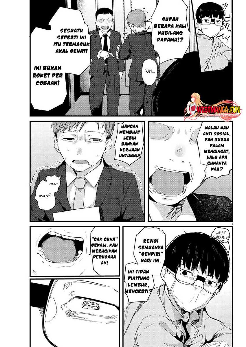 Chapter 5 - halaman 10