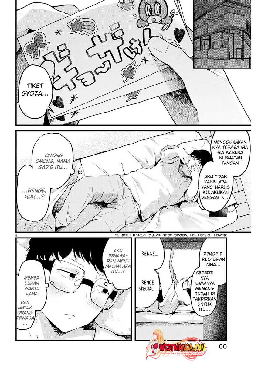 Chapter 4 - halaman 10