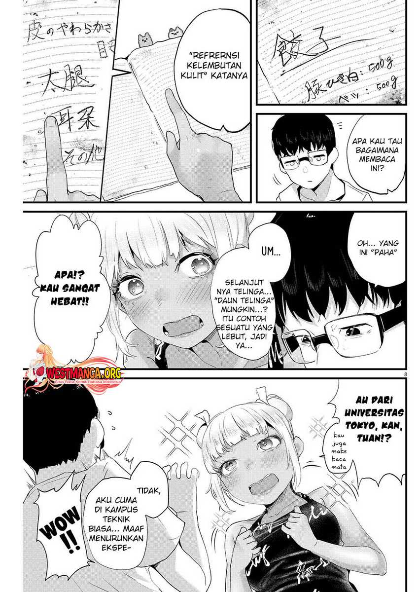 Chapter 3 - halaman 11