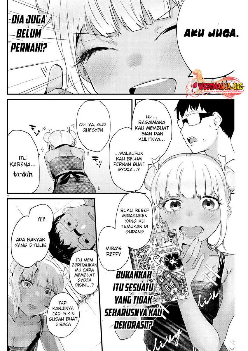 Chapter 3 - halaman 10
