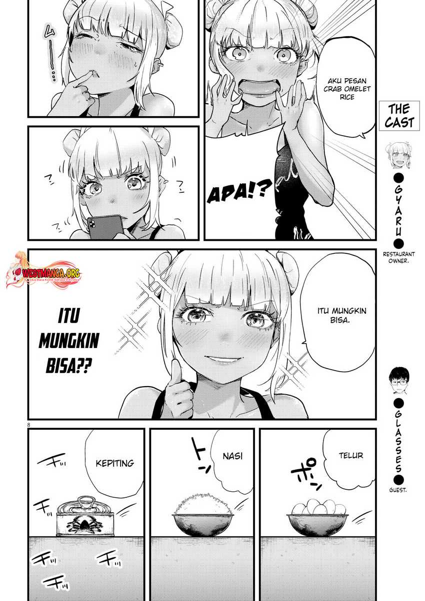 Chapter 2 - halaman 11