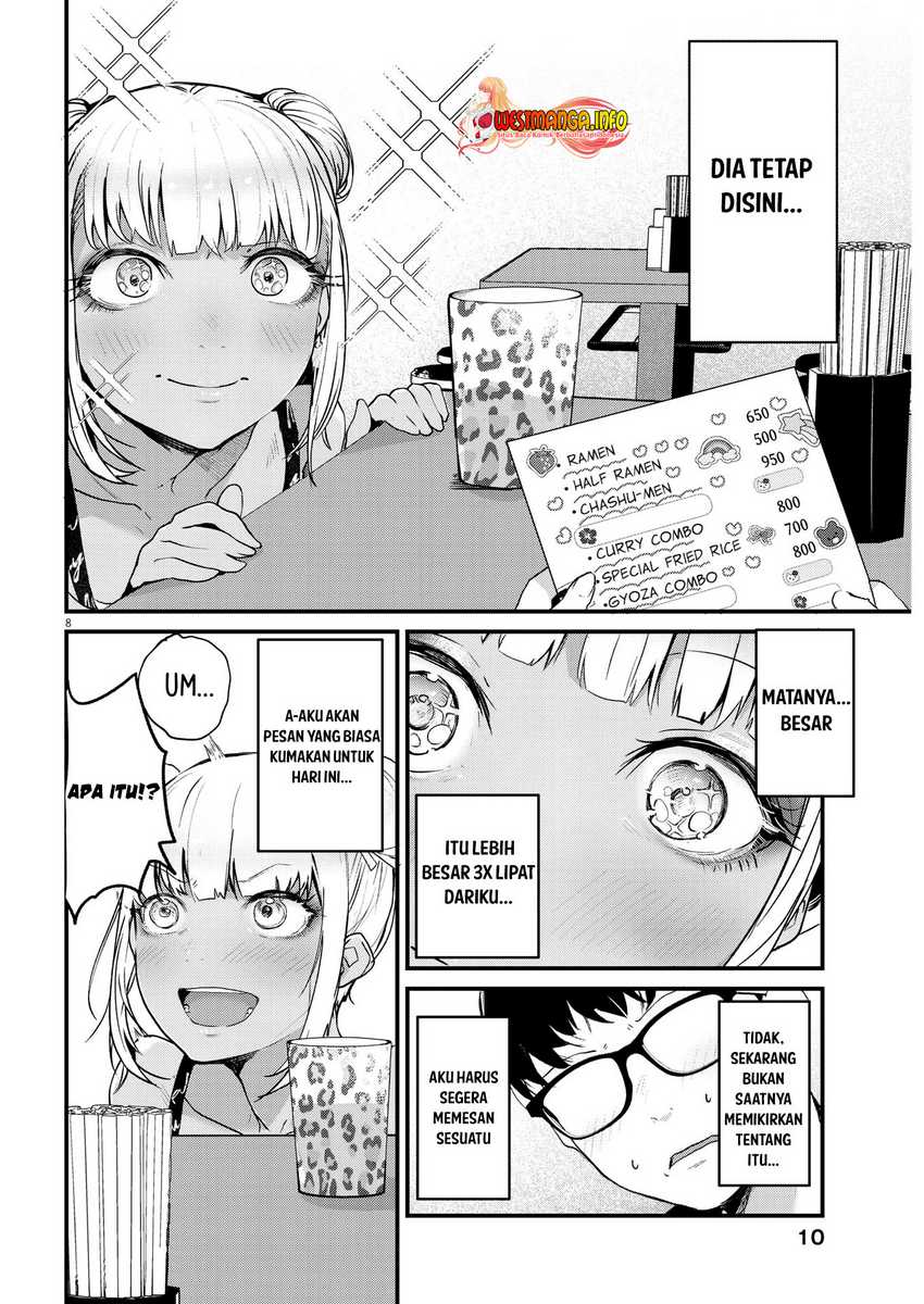 Chapter 1 - halaman 10