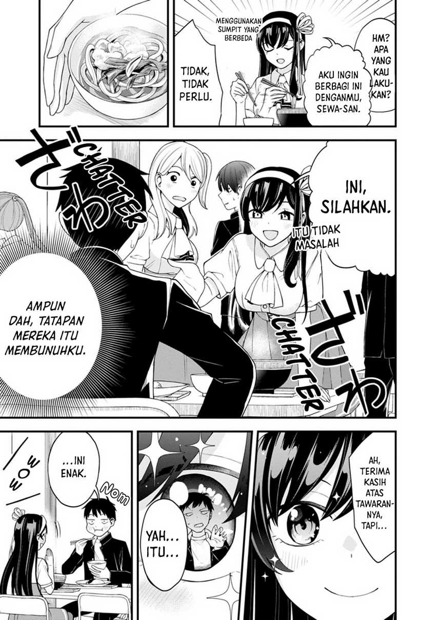 Chapter 2 - halaman 11