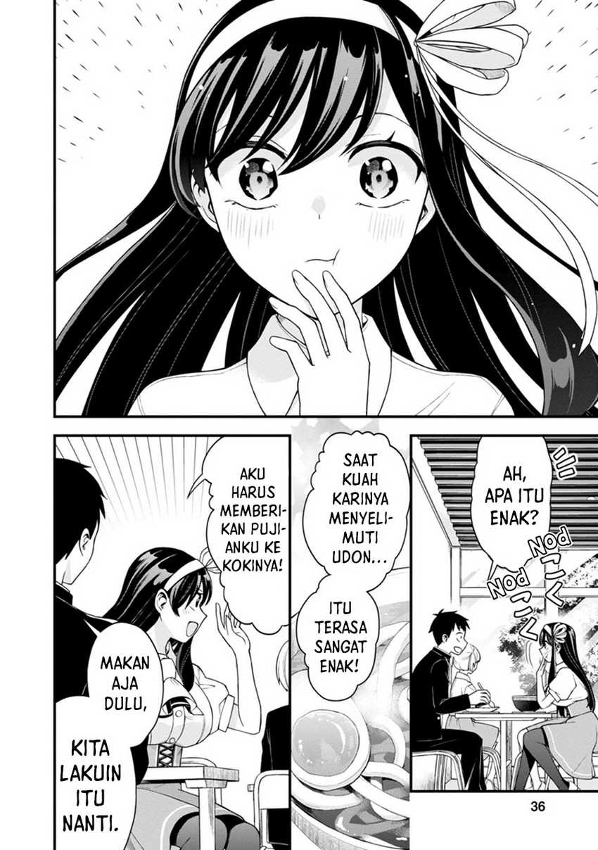 Chapter 2 - halaman 10