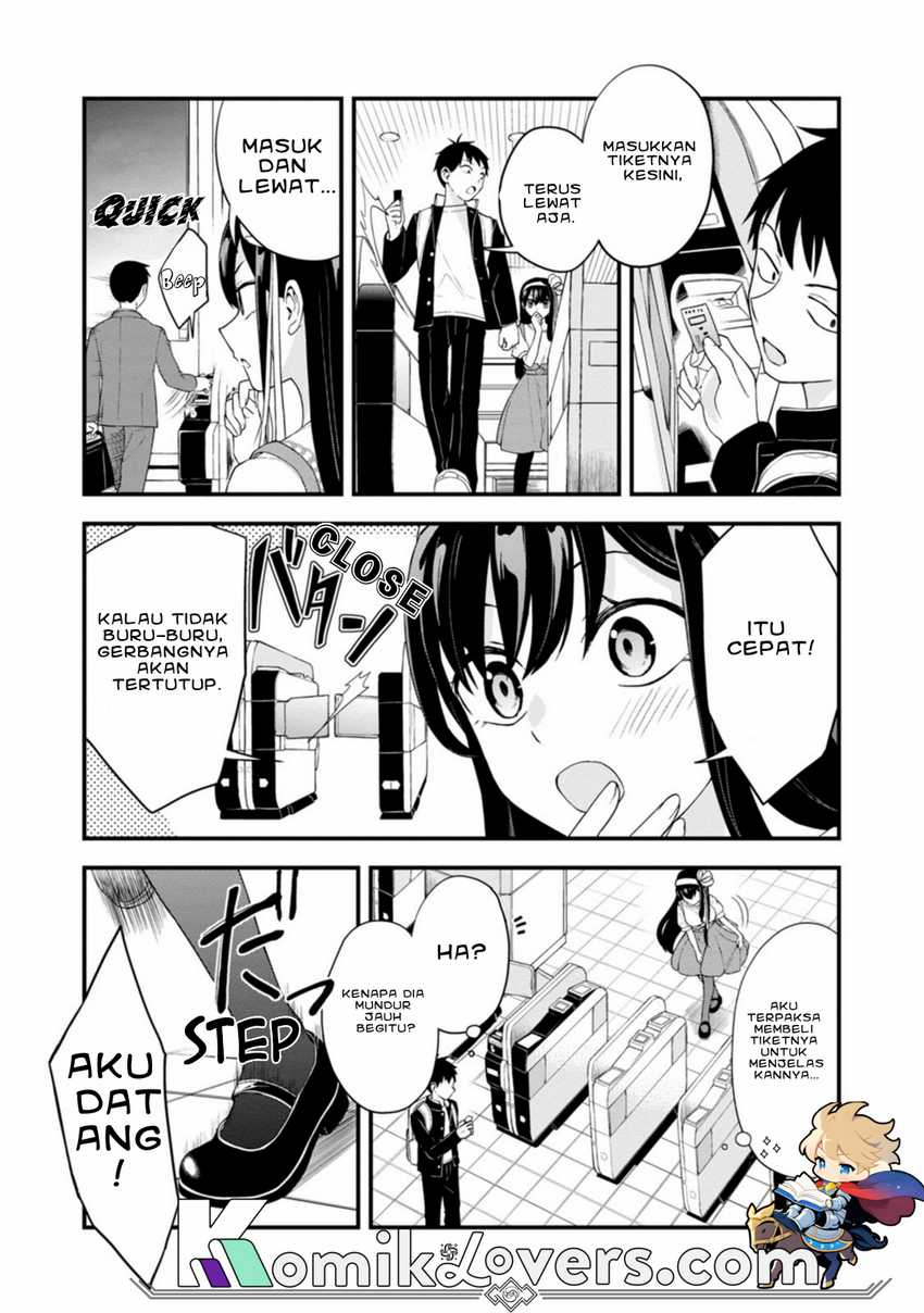 Chapter 1 - halaman 10