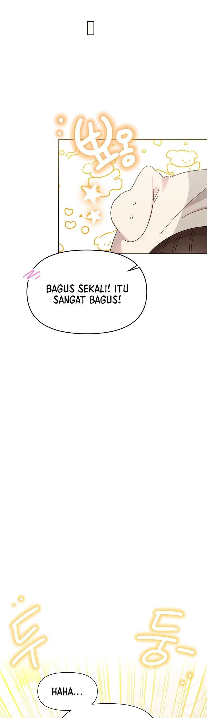 Chapter 34 - halaman 11
