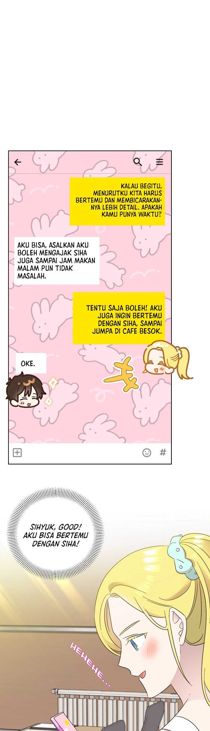 Chapter 33 - halaman 11